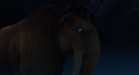 Ice Age The Meltdown 2006 720p BluRay H264 AAC Ice Age The Meltdown 2006 720p BluRay H264 AAC