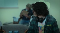 Reservation Dogs S01E02 720p HEVC x265-MeGusta EZTV