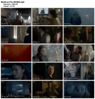 World on Fire S01E02 (1280x720p HD, 50fps, soft Eng subs)