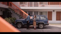 Tiny Beautiful Things S01E06 XviD-AFG EZTV