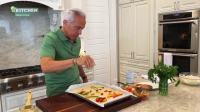 The Kitchen S26E04 Kitchen Goals XviD-AFG EZTV