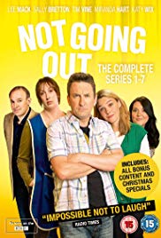 Not Going Out s10e07 720p WEB x264-worldmkv