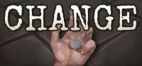 CHANGE: A Homeless Survival Experience v0.914