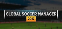 Global Soccer Manager 2017 Global Soccer Manager 2017