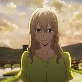 Gleipnir - 13 END (720p)-Erai-raws[TGx]