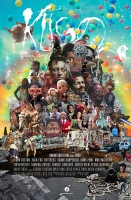 Kuso 2017 WEBRip x264-RARBG