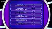 Pointless S24E04 XviD-AFG EZTV Pointless S24E04 XviD-AFG EZTV