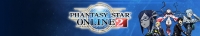 Phantasy Star Online 2 - Episode Oracle - 16 (720p)-HorribleSubs[TGx]