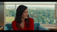 Chivalry S01E03 XviD-AFG EZTV