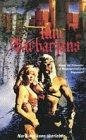 Time Barbarians DVDRip XviD-FiCO Time Barbarians DVDRip XviD-FiCO