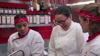 Hells Kitchen US S22E09 720p HEVC x265-MeGusta EZTV