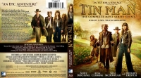 Tin Man 2007 720p BluRay x264 BONE