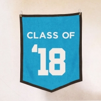 VA - Class Of '18 (2020) Mp3 320kbps [PMEDIA] ️