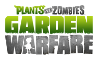Plants.vs.Zombies.Garden.Warfare.PS3-iMARS