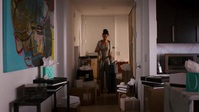 Run the World S02E01 XviD-AFG EZTV Run the World S02E01 XviD-AFG EZTV