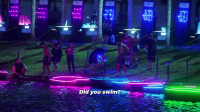 The Challenge S40E01 XviD-AFG EZTV The Challenge S40E01 XviD-AFG EZTV