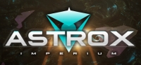 Astrox Imperium Build 93 Astrox Imperium Build 93