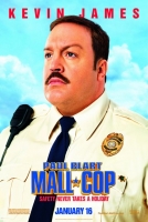 Paul Blart Mall Cop PROPER WORKPrint XViD-xSCR(No Rars) Paul Blart Mall Cop PROPER WORKPrint XViD-xSCR(No Rars)