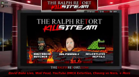 The Ralph Retort With Guest David Duke