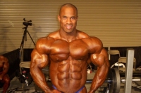 Chest Training - EVER WONDER HOW YOU APPEAR TO OTHERS Chest Training - EVER WONDER HOW YOU APPEAR TO OTHERS