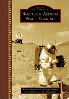 [ FreeCourseWeb ] Northern Arizona Space Training (Images of America)