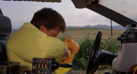 Back to the Future 1985 720p BluRay H264 AAC Back to the Future 1985 720p BluRay H264 AAC