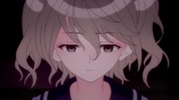 Blue Reflection Ray S01E12 XviD-AFG EZTV