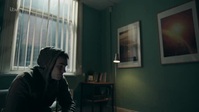 Ridley S01E04 XviD-AFG EZTV Ridley S01E04 XviD-AFG EZTV