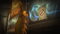 Little Demon S01E08 XviD-AFG EZTV Little Demon S01E08 XviD-AFG EZTV