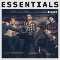 Elbow - Essentials (2019) Mp3 320kbps Quality Songs [PMEDIA]