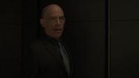 Counterpart S02E05 WEB H264-MEMENTO [eztv]