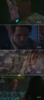 Roswell New Mexico S01 XviD-AFG