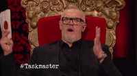 Taskmaster S15E07 XviD-AFG EZTV Taskmaster S15E07 XviD-AFG EZTV