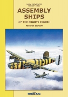 [ FreeCourseWeb ] Assembly Ships of the Mighty Eighth