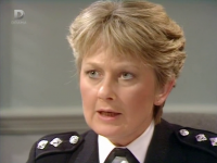 Juliet Bravo S06 RB58