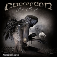 Conception - State of Deception 2020 ak