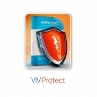 VMProtect Ultimate v3.4.0 Build 1155 Retail + License Key [FTUApps]
