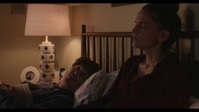 Inventing Anna S01E01 720p HEVC x265-MeGusta EZTV Inventing Anna S01E01 720p HEVC x265-MeGusta EZTV