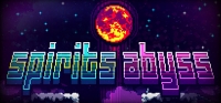 Spirits Abyss v13.13