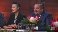 Top Chef S18E08 PROPER XviD-AFG EZTV Top Chef S18E08 PROPER XviD-AFG EZTV
