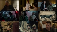 SEAL Team S02E12 1080p WEB H264-AMCON