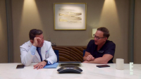 Botched S08E05 720p HEVC x265-MeGusta EZTV