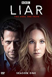 Liar S02E01 720p WEB x264-Worldmkv