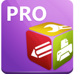 PDF-XChange Pro v8.0.339.0 + Crack - [haxNode]