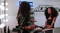 Project Runway S20E10 720p HEVC x265-MeGusta EZTV