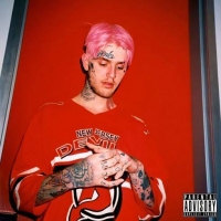 Lil Peep - HELLBOY (2020) Mp3 320kbps [PMEDIA] ️