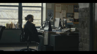 American Rust S02E09 XviD-AFG EZTV