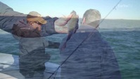 Chefs AField Good Catch S01E05 XviD-AFG EZTV Chefs AField Good Catch S01E05 XviD-AFG EZTV