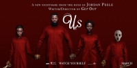 Us 2019 REPACK 720p WEB-DL 2CH x265 HEVC-PSA