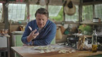 Jamie Cooks Spring S01E02 XviD-AFG EZTV